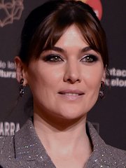 Photo of Marta Nieto