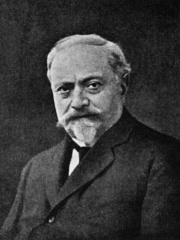 Photo of Vincenzo Cerulli