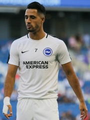 Photo of Beram Kayal