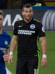 Photo of Tomer Hemed