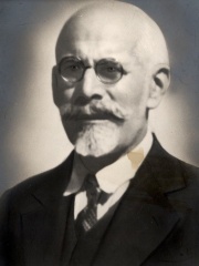 Photo of Luigi Carnera