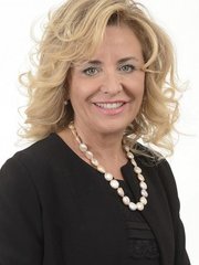 Photo of Mariella Mularoni