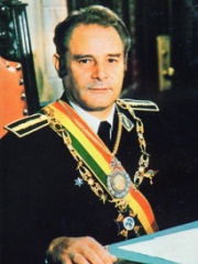 Photo of Juan Pereda