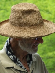 Photo of Frank Serpico