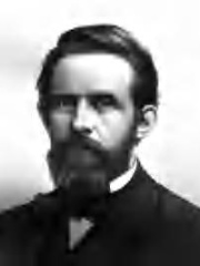 Photo of George S. Boutwell