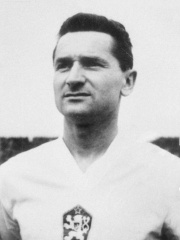 Photo of Josef Kadraba