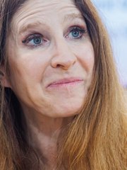 Photo of Ursula Poznanski