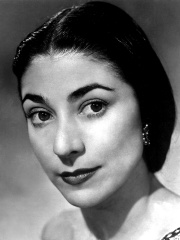 Photo of Margot Fonteyn