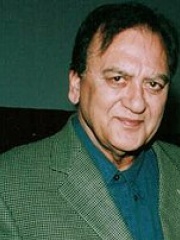 Photo of Sunil Dutt