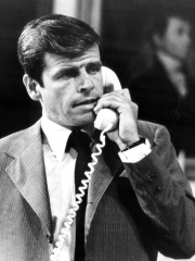 Photo of William Devane