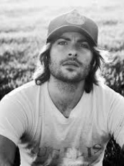 Photo of Robert Schwartzman