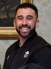 Photo of Pico Lopes