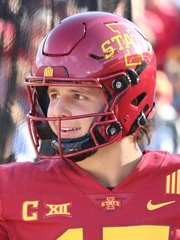 Photo of Brock Purdy