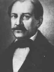 Photo of Constantin Negruzzi