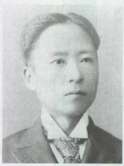 Photo of Soh Jaipil