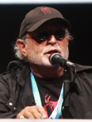 Photo of Avi Arad