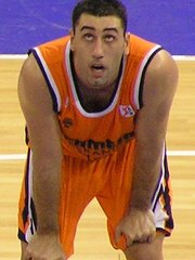 Photo of Dimos Dikoudis