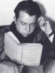 Photo of Lewis Milestone