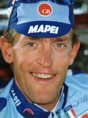 Photo of Stefano Zanini