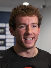 Photo of Joe Bell