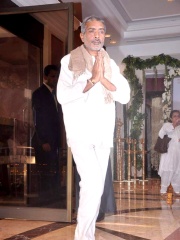 Photo of Prakash Jha