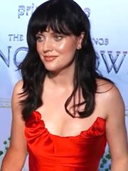 Photo of Markella Kavenagh