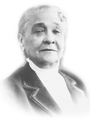 Photo of Chiquinha Gonzaga