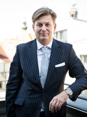 Photo of Maximilian Krah