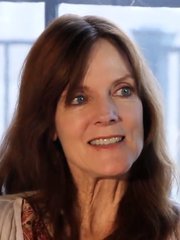 Photo of Maggie Baird