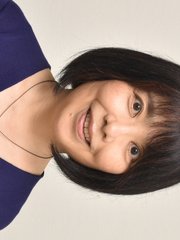 Photo of Machi Tawara