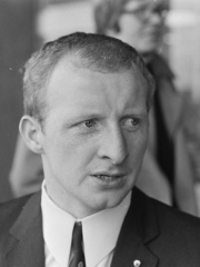 Photo of Jimmy Johnstone