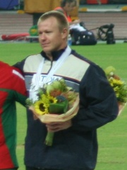 Photo of Libor Charfreitag