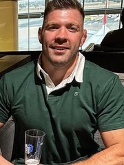 Photo of Dricus du Plessis