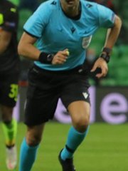 Photo of Marco Guida