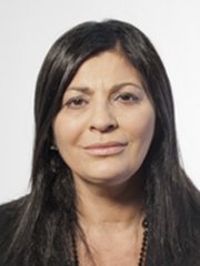 Photo of Jole Santelli