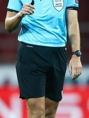 Photo of Srđan Jovanović