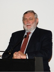 Photo of Franz Fischler