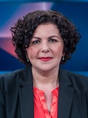 Photo of Amira Mohamed Ali