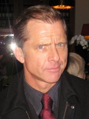 Photo of Maxwell Caulfield