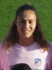 Photo of Laia Aleixandri