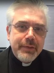 Photo of Fabio Baggio