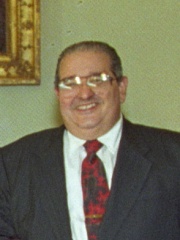 Photo of Guillermo Endara