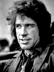 Photo of Warren Beatty