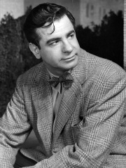 Photo of Walter Matthau