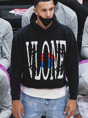 Photo of Jalen Suggs