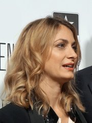 Photo of Laure de Clermont-Tonnerre