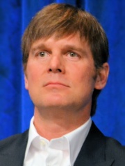 Photo of Peter Krause