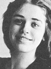 Photo of Ewa Fröling