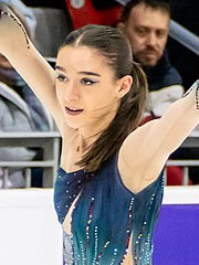 Photo of Lara Naki Gutmann