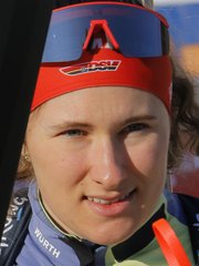 Photo of Janina Hettich-Walz